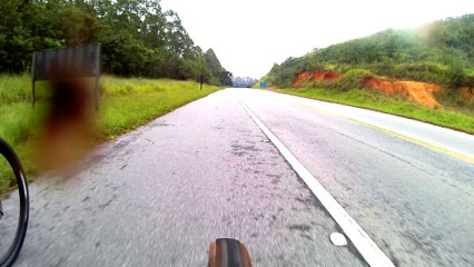 4k, 4 K, ultra HD, Mtb, Serra da Mantiqueira, trilhas com os amigos, Taubaté, Tremembé, Santo Antonio do Pinhal, Montanhas, rodovias, (16)
