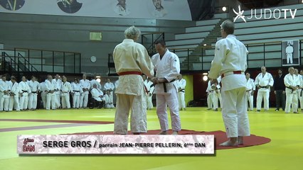 KAGAMI BIRAKI 2017 - partie 1