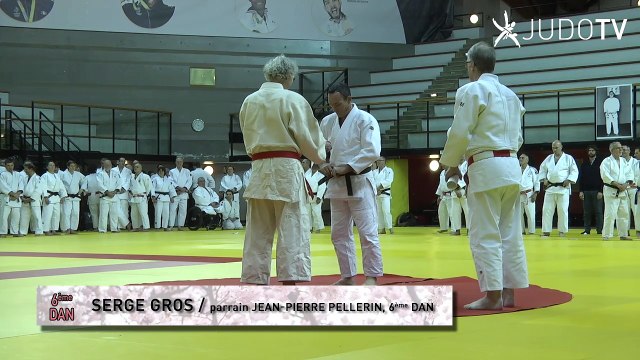 KAGAMI BIRAKI 2017 - partie 1