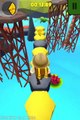 Nono Islands - Gameplay Walkthrough - Boulder Caye Level 1-6   Secret Level iOS/Android