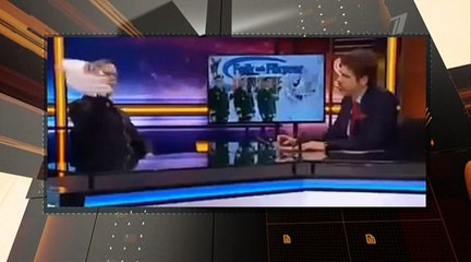 Человек и закон (эфир от 20.01.2017)