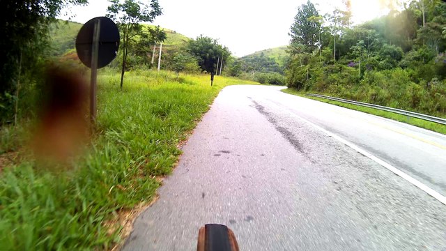 4k, 4 K, ultra HD, Mtb, Serra da Mantiqueira, trilhas com os amigos, Taubaté, Tremembé, Santo Antonio do Pinhal, Montanhas, rodovias, (18)