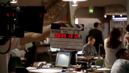 Gov. Cuomo Extends Film Incentive Programs For Another Three Years