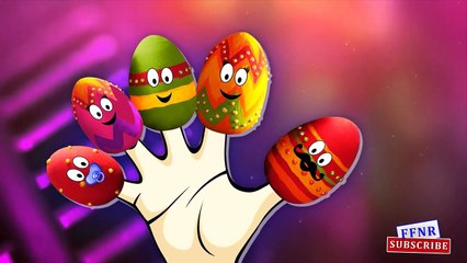 Миньоны семья палец рифмы песни для детей | Супергерои Finger семья потешки 3Д