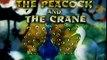 Peacock & The Crane | Hindi Animation Movies | Bodh Katha | Panchatantra Hindi | Bedtime