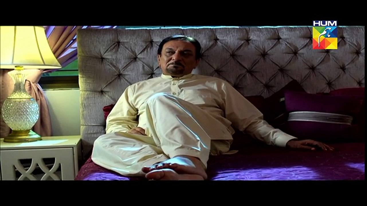 Badgumaan Episode 86