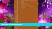 FREE [DOWNLOAD] Code of Federal Regulations, Title 33, Navigation and Navigable Waters, Pt. 1-124,