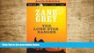 READ book The Lone Star Ranger Zane Grey Full Book