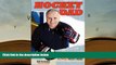 BEST PDF  Hockey Dad: True Confessions Of A (Crazy) Hockey Parent BOOK ONLINE