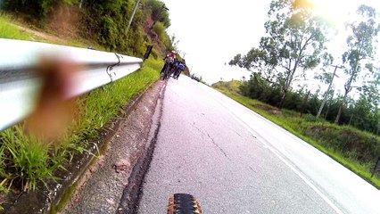 4k, 4 K, ultra HD, Mtb, Serra da Mantiqueira, trilhas com os amigos, Taubaté, Tremembé, Santo Antonio do Pinhal, Montanhas, rodovias, (23)