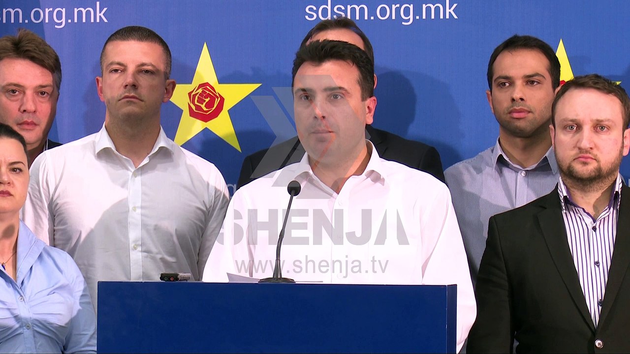 Qeveria e re, analistët: “Ping-pongu” i Ali Ahmetit