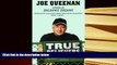 PDF [FREE] DOWNLOAD  True Believers: The Tragic Inner Life of Sports Fans TRIAL EBOOK