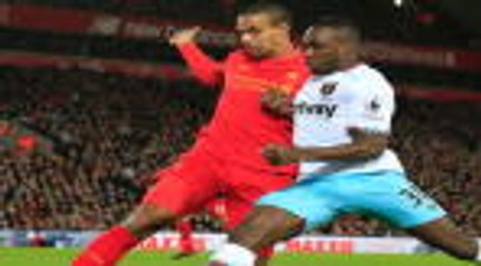 Matip situation not fair- Klopp