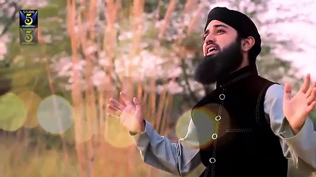 Maula Mere Maula