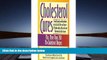 Read Online Cholesterol Cures From almonds and antioxidants to garlic, golf, wine and yogurt--325