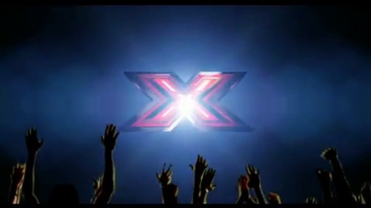 The X Factor 2 || Audition στη Θεσσαλονικη || Η Επιστροφη || Έρχεται στον ΣΚΑΙ