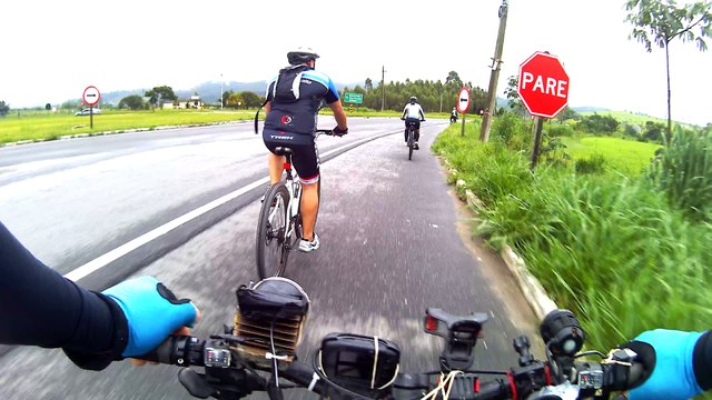 4k, 4 K, ultra HD, Mtb, Serra da Mantiqueira, trilhas com os amigos, Taubaté, Tremembé, Santo Antonio do Pinhal, Montanhas, rodovias, (35)
