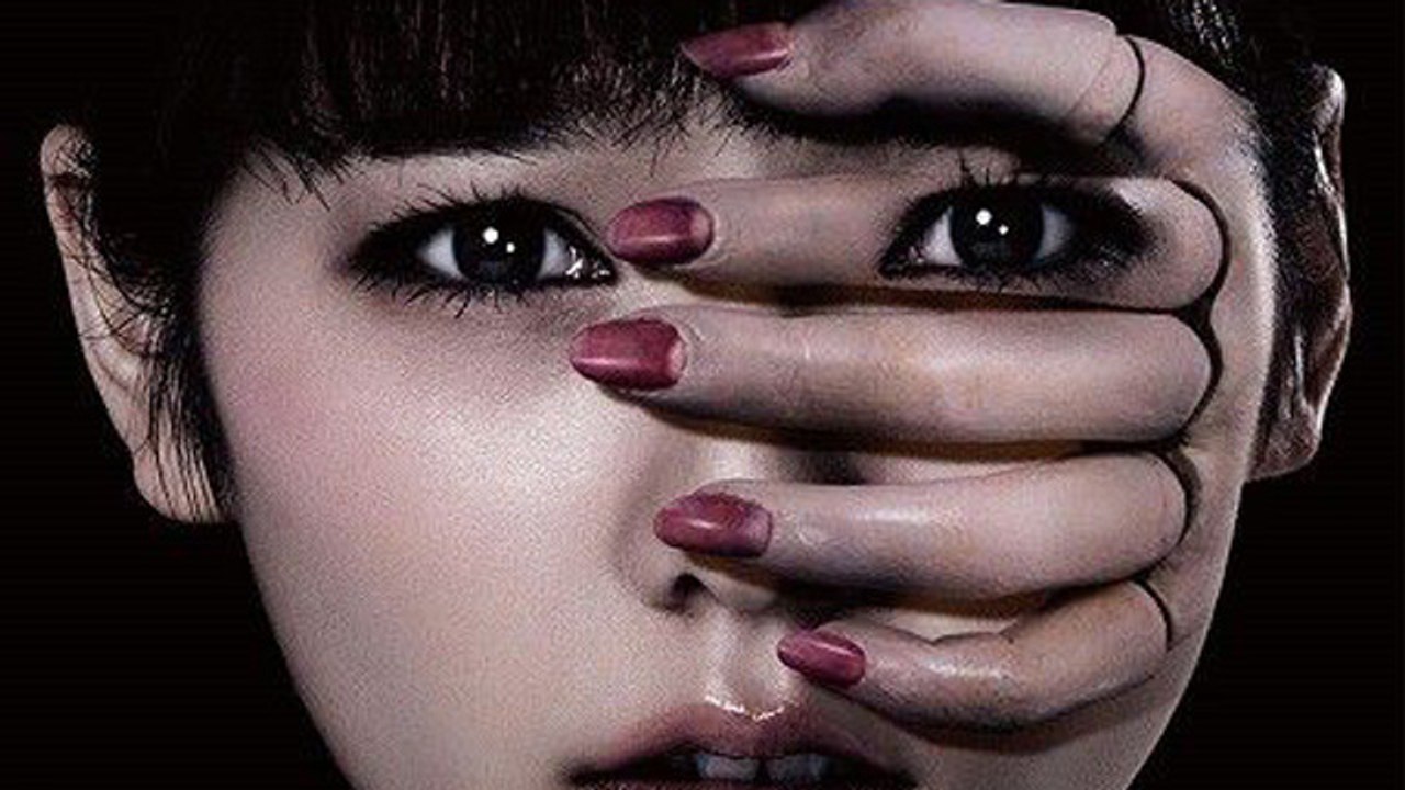Podcast48 #74 - ​Les yeux du clone de Paruru