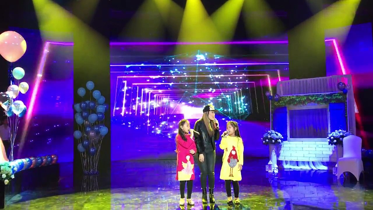 [FULL] Mỹ Tâm Trong Buổi Họp Fans Tại Hà Nội 15/01/17 (P1)