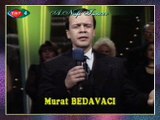 Murat BEDAVACI - Bir Akşam Son Defa Seni Görmeden