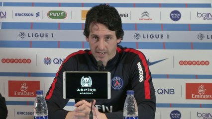 Foot - L1 - PSG : Pastore encore absent à Nantes
