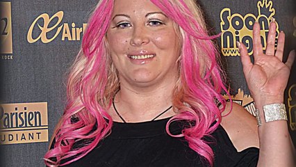 Loana prend tout le monde de court avec une annonce surprise