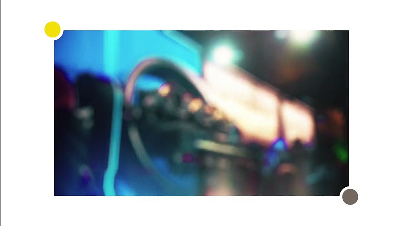 Mon CES à moi : Marc Lionel Gatto