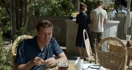 Sindrom.drakona.(10.seriya.iz.12).2012.XviD.SATRip.Files-x