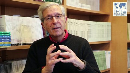 Conflit israélo-palestinien : Existe-t-il un camp de la paix en Israël ?