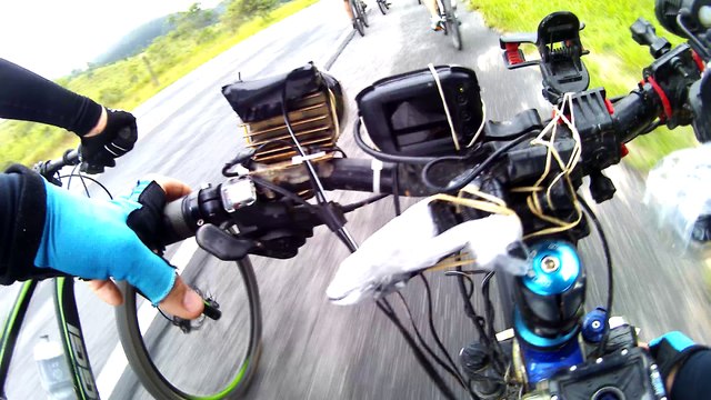 4k, 4 K, ultra HD, Mtb, Serra da Mantiqueira, trilhas com os amigos, Taubaté, Tremembé, Santo Antonio do Pinhal, Montanhas, rodovias, (37)