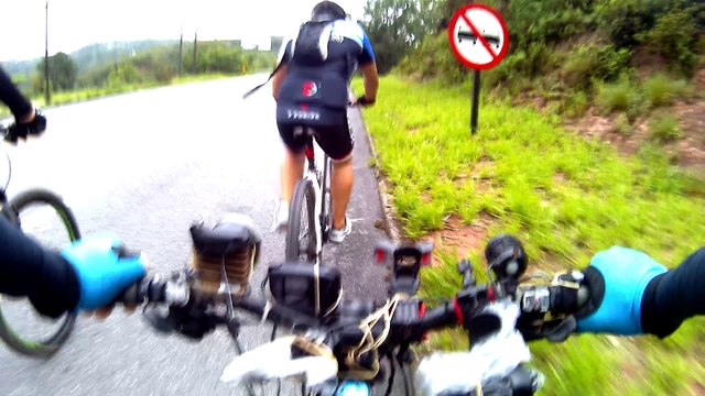 4k, 4 K, ultra HD, Mtb, Serra da Mantiqueira, trilhas com os amigos, Taubaté, Tremembé, Santo Antonio do Pinhal, Montanhas, rodovias, (39)