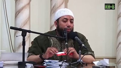 Dosa Besar Ke-99 Pelit, Kikir, Bakhil_02