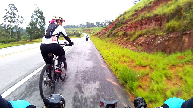 4k, 4 K, ultra HD, Mtb, Serra da Mantiqueira, trilhas com os amigos, Taubaté, Tremembé, Santo Antonio do Pinhal, Montanhas, rodovias, (41)