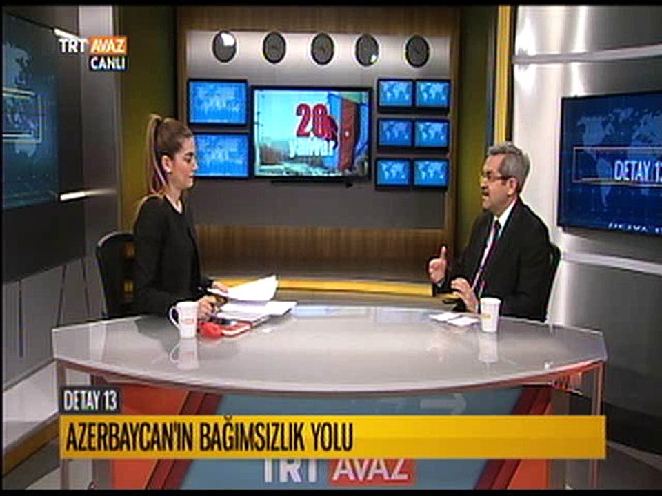 Ünüvar, 20 Yanvar Şehitlerimizi Hayırla Yad Ediyoruz