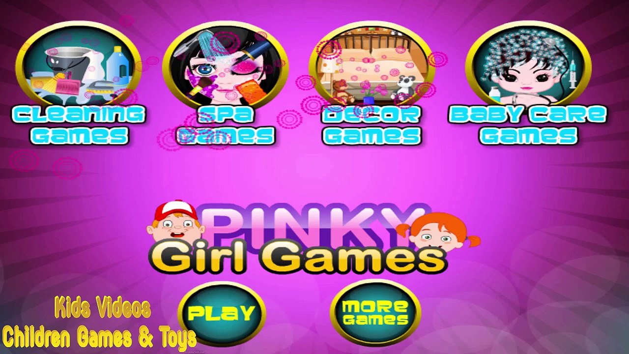 PRINCESA SOFIA | Sofia The First Spa Day | SOFIA THE FIRST | Sofia the First Game Episode for Kids