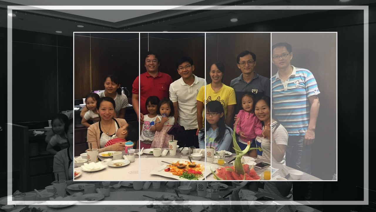 16_海雁15-那些年的小幸運