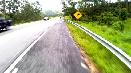 4k, 4 K, ultra HD, Mtb, Serra da Mantiqueira, trilhas com os amigos, Taubaté, Tremembé, Santo Antonio do Pinhal, Montanhas, rodovias, (42)