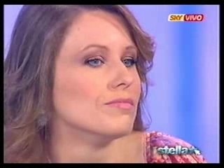 Come si forma l’autostima