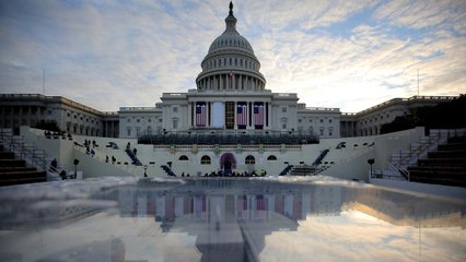 Трамп. Контракт с американским избирателем