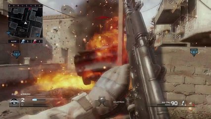 Dispute proof   he used tacticals so he forfeited