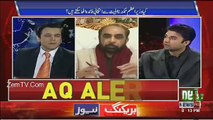 @ Q Ahmed Quraishi – 20th January 2017