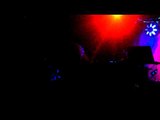 GrungeCake Magazine: Hudson Mohawke performs for Lucky Me NYC Showcase at 88 Palace, New York!