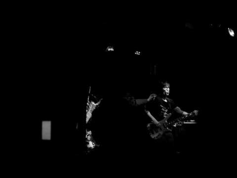 831 at Taiwan Music CMJ Showcase & Press Conference