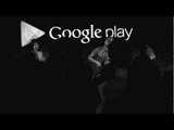 Monsters Calling Home at Google Musicians Gallery (CMJ)