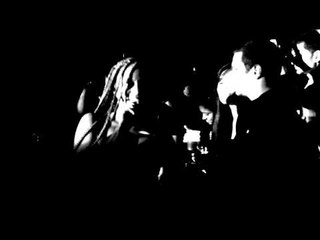 GrungeCake Magazine: Mike Slott ends, Cubic Zirconia begins!