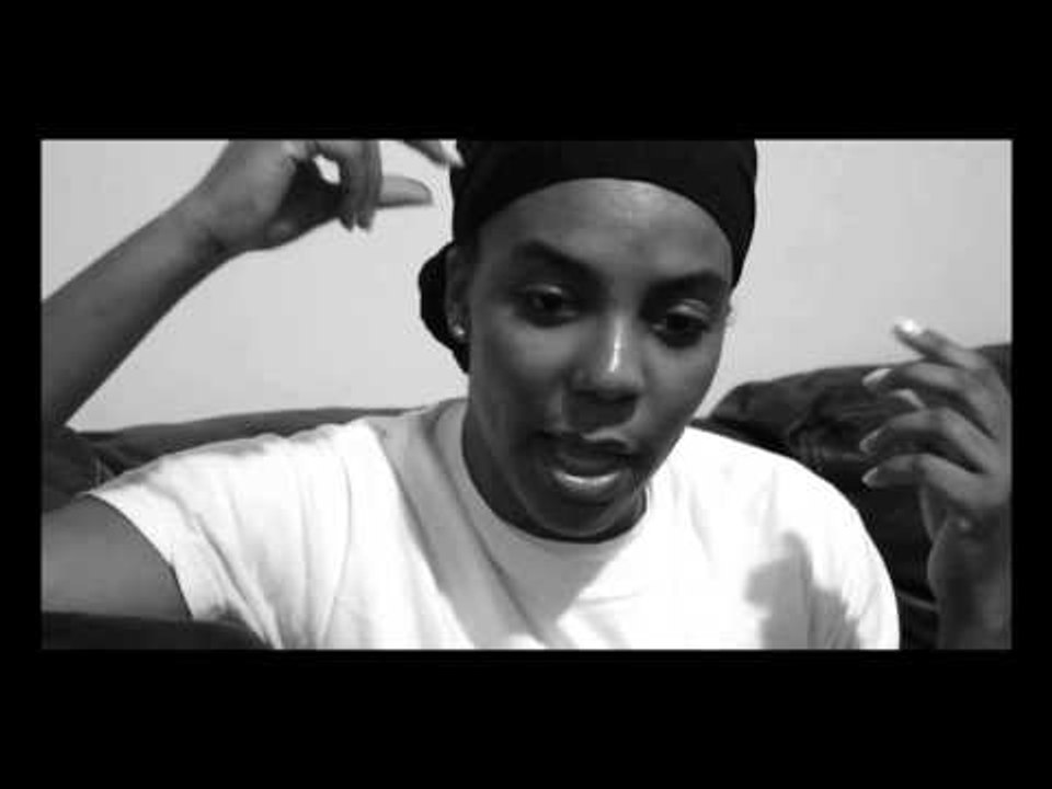 TastyKeish Interview