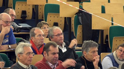 04-2017 01 14 - SEMINAIRE FI-LAPL MODULAIRE