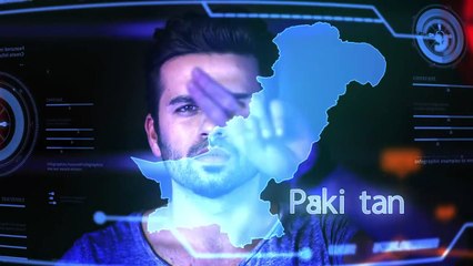 Atlas Hybrid Documentary - Atlas Battery