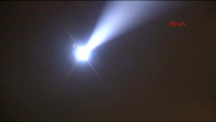 Polis Duvarları Kırıp Dernek Binasına Girebildi