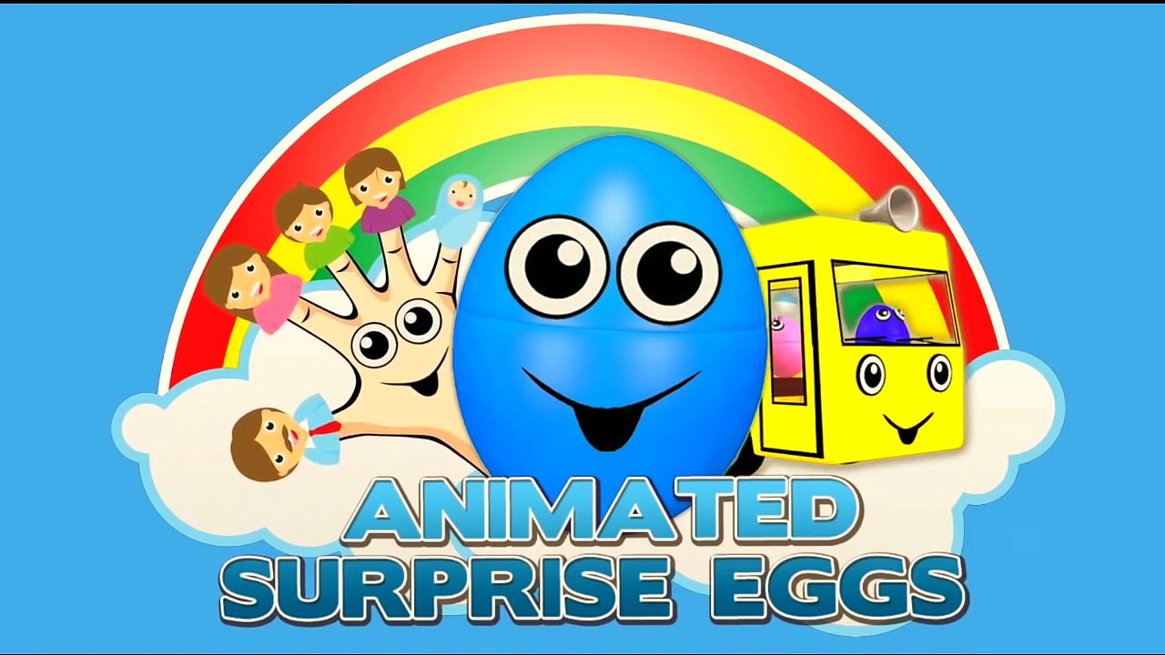 Wheels On The Bus Plus More Nursery Rhymes Fun and Educational Videos for Kids Live Stream